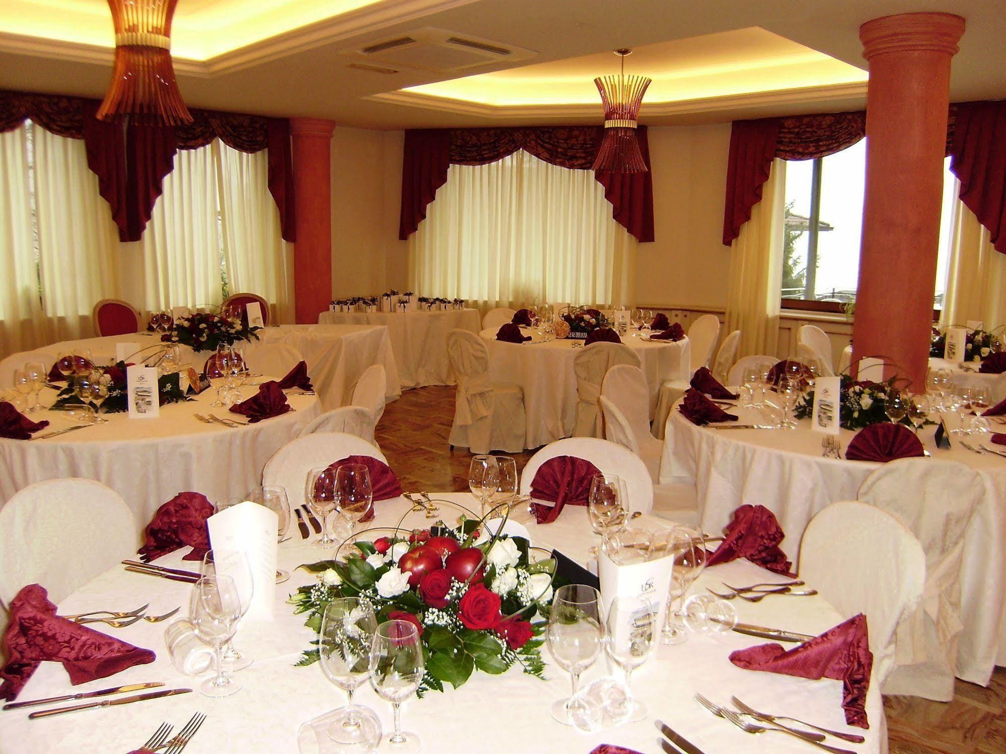 Hotel Saligari Verceia Экстерьер фото